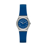 Ladies' Watch Swatch YSS309-0