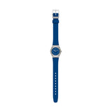 Ladies' Watch Swatch YSS309-3