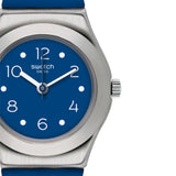 Ladies' Watch Swatch YSS309-2