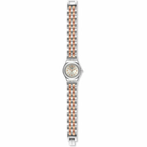 Ladies' Watch Swatch YSS308G (Ø 25 mm)-0