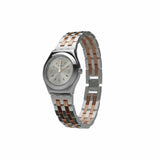 Ladies' Watch Swatch YSS308G (Ø 25 mm)-2