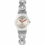 Ladies' Watch Swatch  LK375G-2