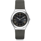 Men's Watch Swatch YGS477-0