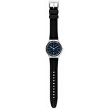 Men's Watch Swatch YWS428-3