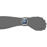 Men's Watch Swatch YWS428-2