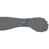 Ladies' Watch Swatch STRIURE (Ø 41 mm)-2