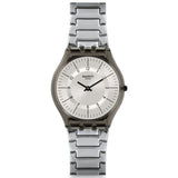Ladies' Watch Swatch SFM134G-0
