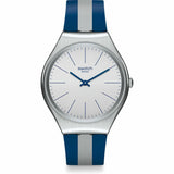 Ladies' Watch Swatch SYXS107 (Ø 38 mm)-3