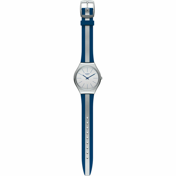 Ladies' Watch Swatch SYXS107 (Ø 38 mm)-0