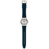 Men's Watch Swatch YWS431-3