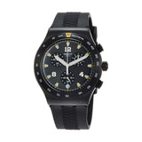 Men's Watch Swatch YVB405-0