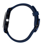 Ladies' Watch Swatch BLUSPARKLES-3