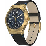 Men's Watch Swatch YWG408-4