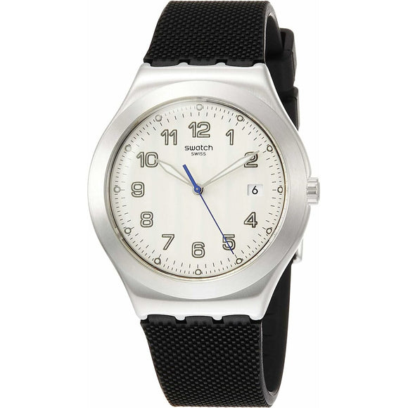 Men's Watch Swatch YWS437-0