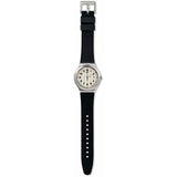 Men's Watch Swatch YWS437-3