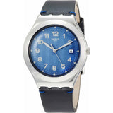 Men's Watch Swatch YWS438-0