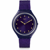 Ladies' Watch Swatch SVUV102-0