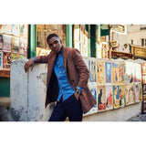 Ladies' Watch Swatch SKINOUTONO-4