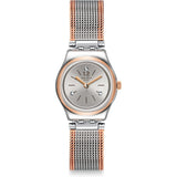 Ladies' Watch Swatch YSS327M-0