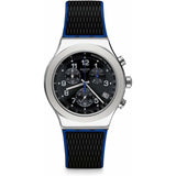 Men's Watch Swatch YVS451-0