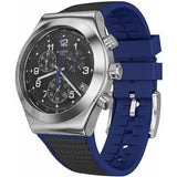 Men's Watch Swatch YVS451-3