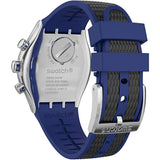 Men's Watch Swatch YVS451-2