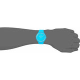 Ladies' Watch Swatch SKINAUTIQUE (Ø 37 mm)-2