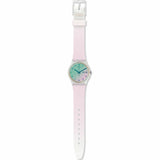 Ladies' Watch Swatch GE714-2