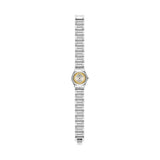Ladies' Watch Swatch YSS328G-5