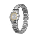 Ladies' Watch Swatch YSS328G-3