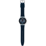 Men's Watch Swatch YVS454-2