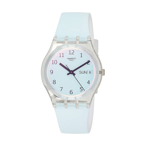 Ladies' Watch Swatch GE713-0