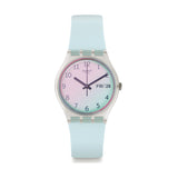 Ladies' Watch Swatch GE713-3