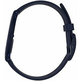 Men's Watch Swatch SKINDEEP Blue (Ø 40 mm)-3