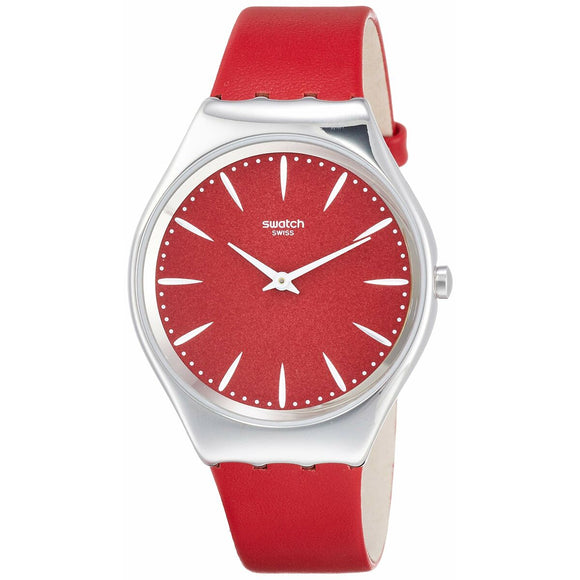 Ladies' Watch Swatch SYXS119-0