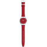 Ladies' Watch Swatch SYXS119-4