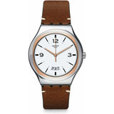 Men's Watch Swatch YWS443-0