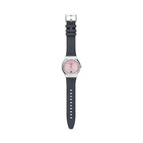 Ladies' Watch Swatch YIZ404-5