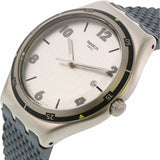 Unisex Watch Swatch YWS447-3