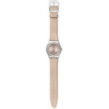 Ladies' Watch Swatch YLS212-5