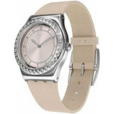 Ladies' Watch Swatch YLS212-4