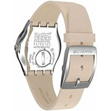 Ladies' Watch Swatch YLS212-2