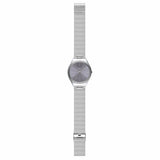 Ladies' Watch Swatch SYXS123GG-2
