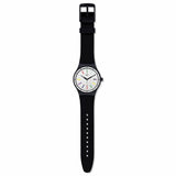 Unisex Watch Swatch-1