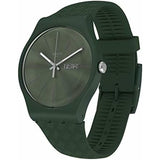 Men's Watch Swatch KHAKITEX (Ø 41 mm)-4