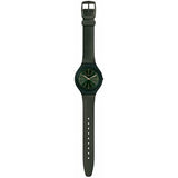 Ladies' Watch Swatch SKINCAPPERO (Ø 40 mm)-2