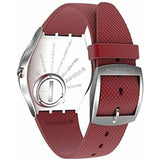 Men's Watch Swatch SKINROUGE-2