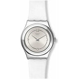 Ladies' Watch Swatch YLS213-0