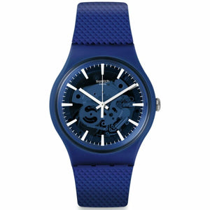 Men's Watch Swatch SVIN103-5300-0