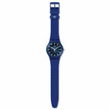 Men's Watch Swatch SVIN103-5300-2